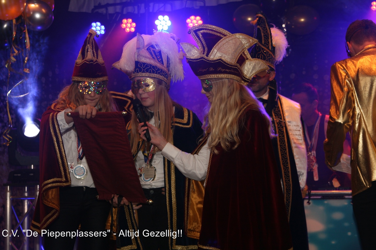 IMG 3040 (Kopie)